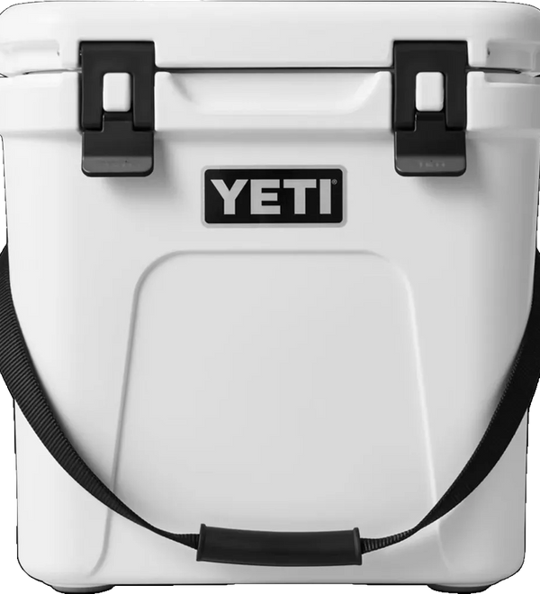 yeti-roadie-24-hard-cooler-white.webp