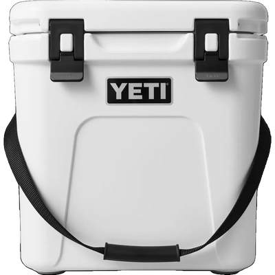 Yeti Roadie 24 Hard Cooler