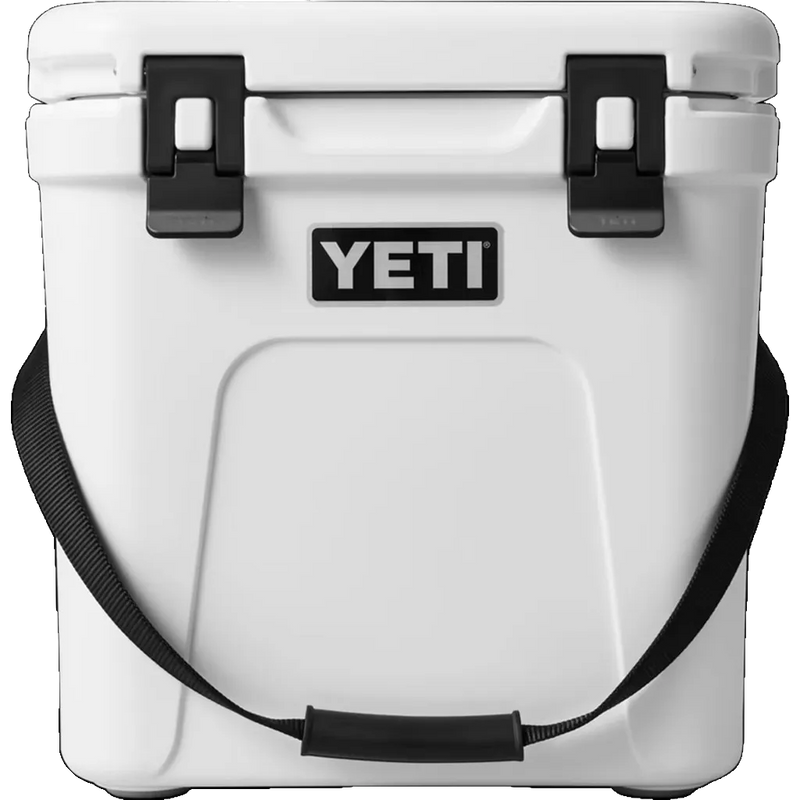 Yeti Roadie 24 Hard Cooler