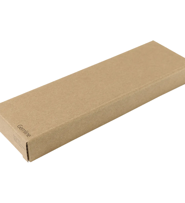 zero-waste-bamboo-utensil-kit-natural-box.webp