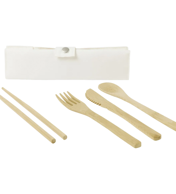 zero-waste-bamboo-utensil-kit-natural-front.webp