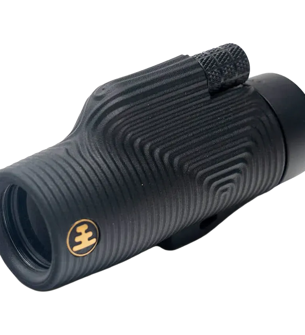 zoom-tube-8x32-black.webp