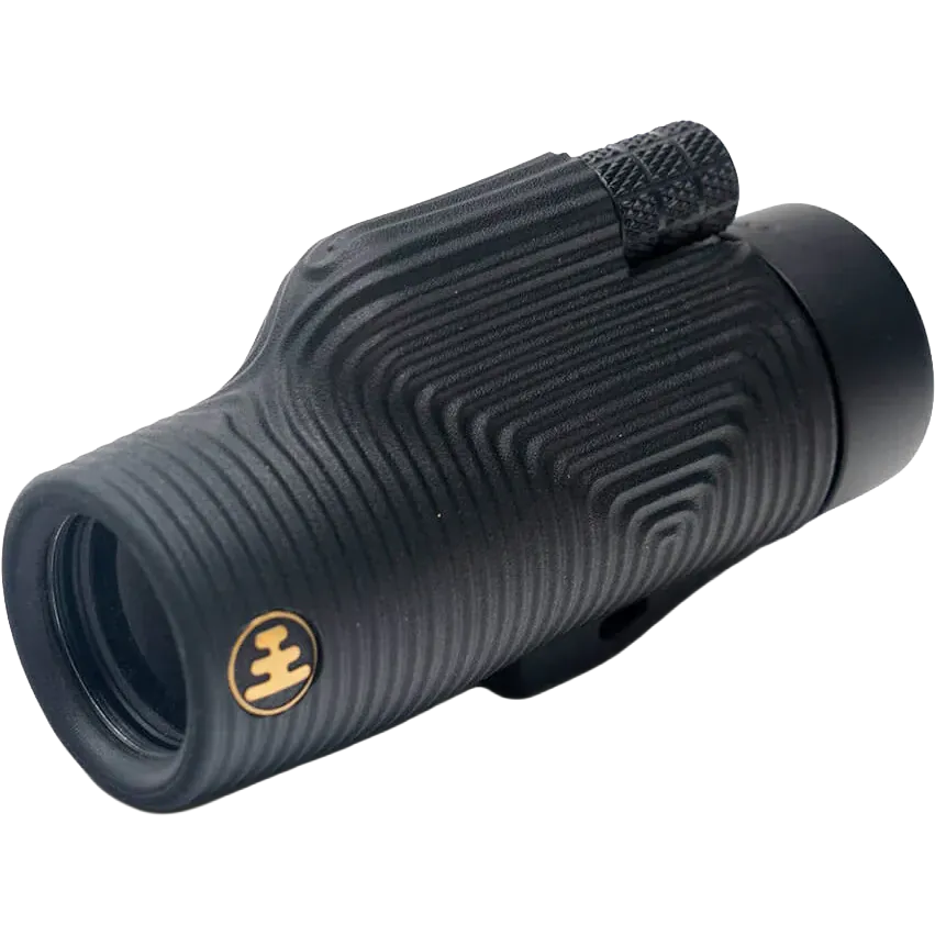 Nocs Zoom Tube 8x32