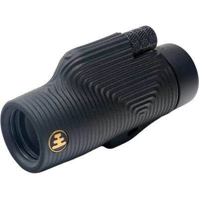 Nocs Zoom Tube 8x32