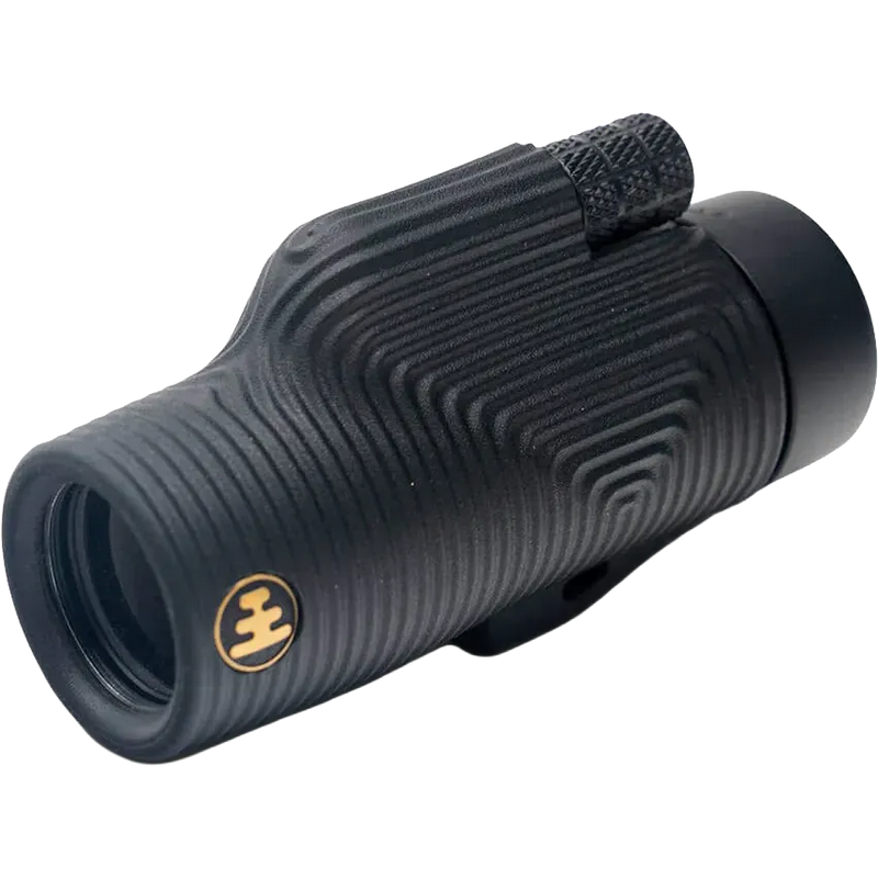Nocs Zoom Tube 8x32