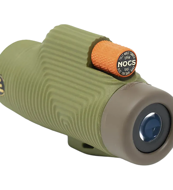 zoom-tube-8x32-green.webp