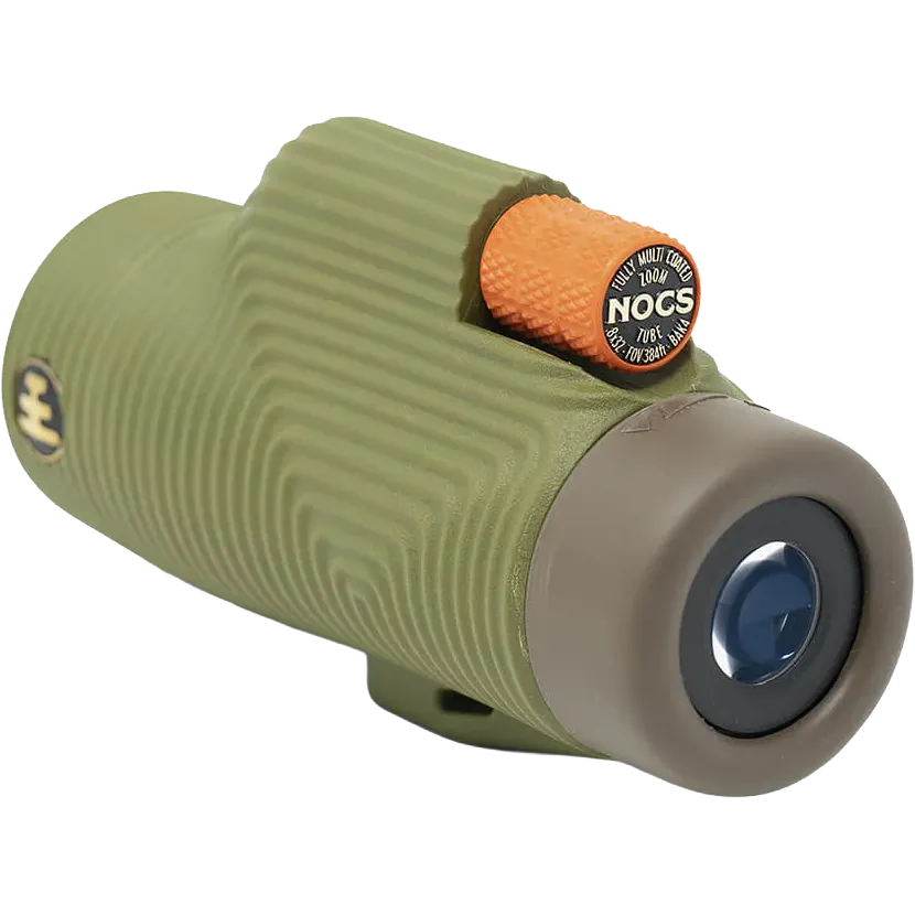 Nocs Zoom Tube 8x32