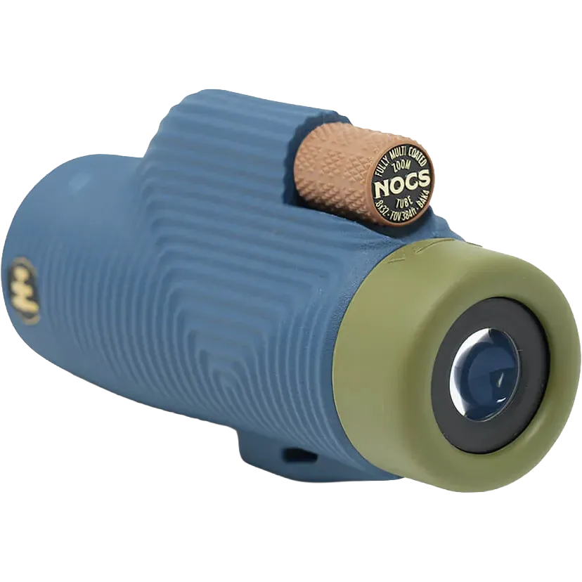 Nocs Zoom Tube 8x32