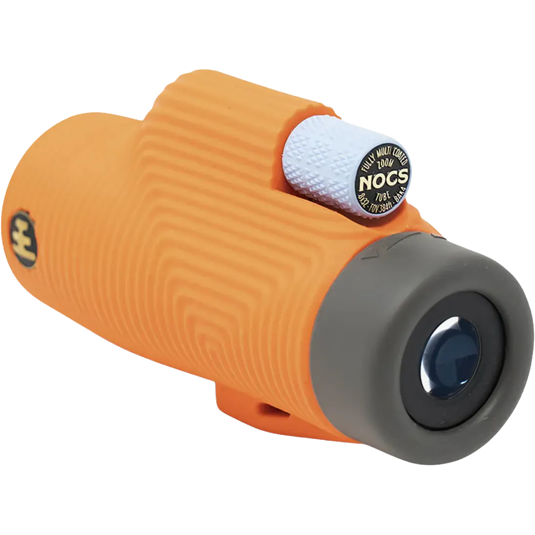 Nocs Zoom Tube 8x32
