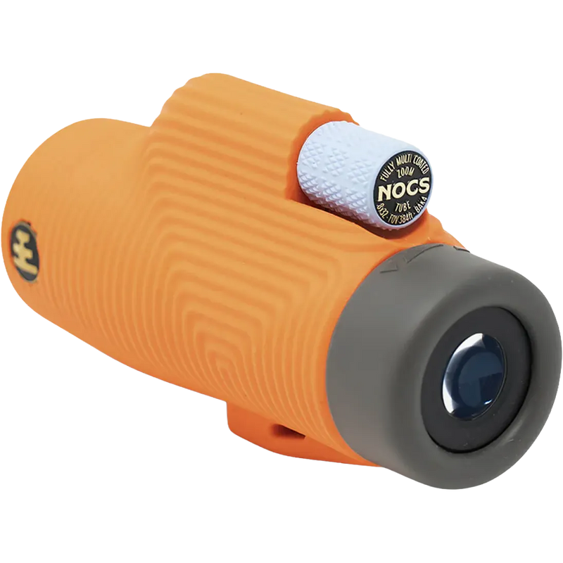 Nocs Zoom Tube 8x32